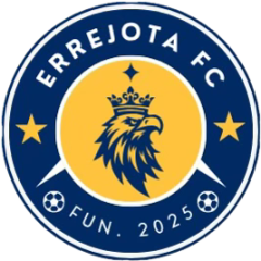 ERREJOTA FC